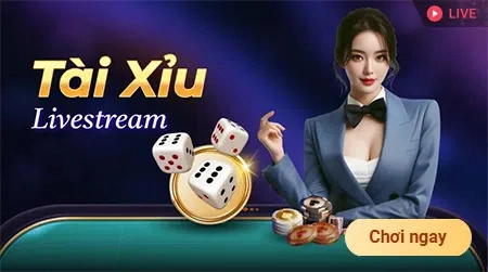 777loc.team livestream tài xỉu